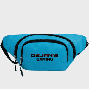 TORBICA ZA OKOLI PASU