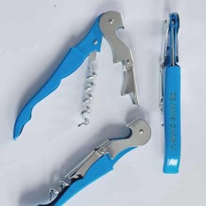 ODPIRAČ ZA BUTELJKE IN STEKLENICE