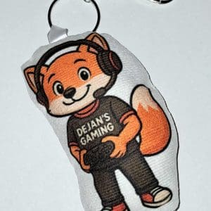 DIGI OBESEK ZA TORBO