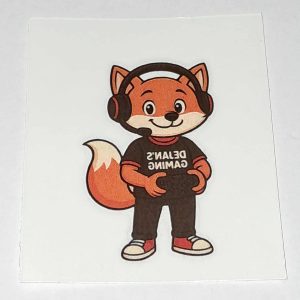 DIGI TATU