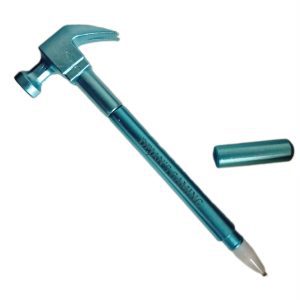 KEMIČNI SVINČNIK KLADIVO