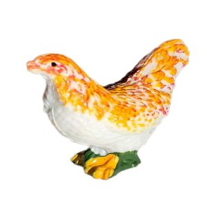 KOKOŠ (KMETIJA)